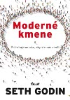  Moderné kmene