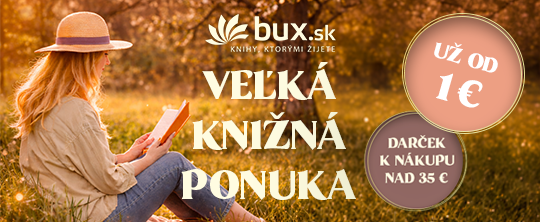 Katalóg JAR 2026: knižný katalóg - výhodnejší nákup kníh a noviniek